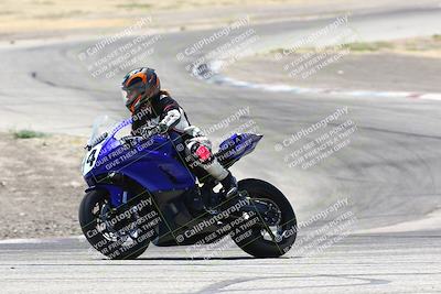 media/Jun-21-2024-CRA (Fri) [[52265281ca]]/Track Day 2/Off Ramp/